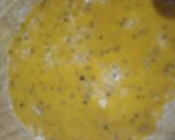 વાનવા (Vanva Recipe In Gujarati) રેસીપી સ્ટેપ2ફોટો