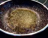 Foto del paso 1 de la receta Coliflor con cebolla y salsa bechamel gratinada al horno #sorpresas
