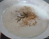 Foto del paso 1 de la receta: Papas gratinadas (Dauphinois)