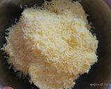 Foto langkah ke 4 dari resep Nastar Keju Nanas🍰.