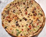 Pas rețetă Clătite aperitiv 6 fotografie
