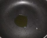 Foto del paso 6 de la receta: Tortilla de berenjena y cebolla