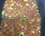 Foto del paso 3 de la receta: Ratatouille