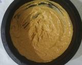 Butter chicken recipe step 1 photo