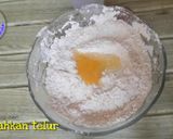 Foto langkah ke 4 dari resep Cheese stik renyah dan ekonomis.