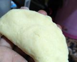 Foto langkah ke 5 dari resep Pempek Dos.