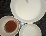 કેપચિનો (મસિન્સ વગર)(Cappuccino without machines) રેસીપી સ્ટેપ1ફોટો