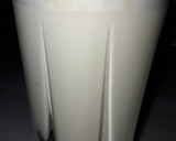 Foto del paso 4 de la receta: Batido de vainilla