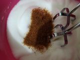 Gluten-Free Pumpkin Cake