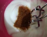 Foto langkah ke 2 dari resep Gluten-Free Pumpkin Cake.