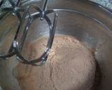 Foto del paso 1 de la receta: Torta rápida👩🏼‍🍳🎂