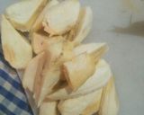 Foto langkah ke 2 dari resep Kolak pisang gula pasir.