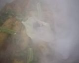 A picture of step 12 of DUM Kabab.