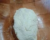 Une image de l'étape 3 de 🌮Tortilla (sans gluten).