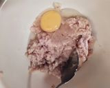 Foto langkah ke 3 dari resep Basreng (Bakso Goreng).