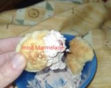 Φωτογραφία βήματος 5 της συνταγής Ντιπ λιαστής ντομάτας🍅