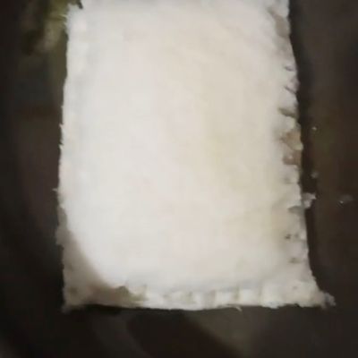 Langkah 1