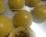 Foto langkah ke 7 dari resep Nastar Klasik Enak Lumer Ngeprul.