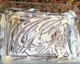 Foto del paso 6 de la receta: Canelones Can Pep Simó