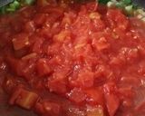 Foto del paso 5 de la receta: Canelones a la Rossini