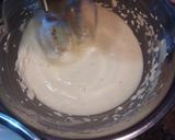 Foto del paso 3 de la receta: Tres Leches divino