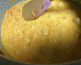 காரட் ஹல்வா ரெசிபி ஸ்டேப் 2 புகைப்படம்