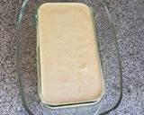 Foto del paso 5 de la receta: Leche volteada
