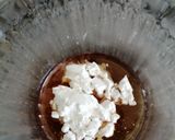 Foto del paso 4 de la receta: Escalopines de ternera con salsa de cebolla caramelizada y reducción de Pedro Ximénez