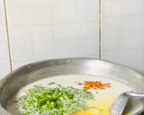 A picture of step 6 of How to Grind Rice Batter for Bánh Xèo from Whole Rice.