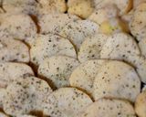 Foto del paso 2 de la receta: Vacío de cerdo con papas tipo españolas