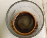 Foto langkah ke 1 dari resep Vietnamese Iced Coffee.