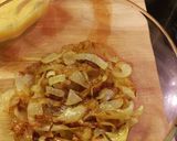 Foto del paso 3 de la receta: Tortilla de Patatas & Cebolla