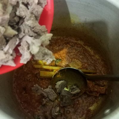 Langkah 4