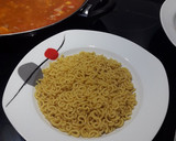 Foto del paso 4 de la receta: Fideuá de pescado