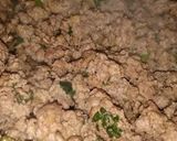 صورة لخطوة 2 من وصفة خبز طاكوس منزلي