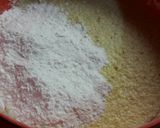 Foto del paso 4 de la receta: Rosca de manzanas al ron
