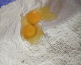 Foto del paso 4 de la receta: Roles de canela