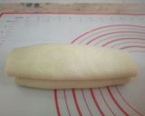 Foto langkah ke 9 dari resep Palmier (Homemade Pastry).