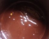 Foto langkah ke 1 dari resep 31. Cornflakes Coklat.