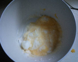Foto del paso 4 de la receta: Soufflé Omellete