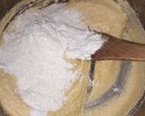 Foto del paso 4 de la receta: Alfajores de Maicena