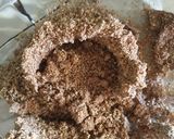 Foto del paso 2 de la receta: Pay de plátano (saludable)