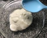 Foto del paso 2 de la receta: Yogurt natural casero 🤍