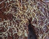 Foto langkah ke 5 dari resep Banana Cake (irit telur), simply tasty.