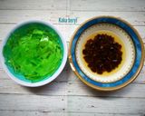 Foto langkah ke 1 dari resep Salad Kentang.