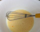 Foto del paso 4 de la receta: Pastel ruso Sin Gluten