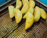 Foto langkah ke 7 dari resep Pastel Mini.