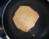 ચીઝ પરાઠા (Cheese Paratha Recipe In Gujarati) રેસીપી સ્ટેપ5ફોટો