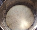 Foto del paso 3 de la receta: Rosquitas!!✨