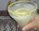 صورة لخطوة 3 من وصفة الشاربات